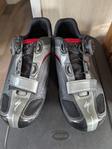 Specialized road bike shoes - specialized,