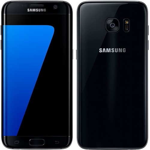 Samsung galaxy edge - galaxy,