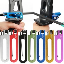 Magnetic arrow rest cushion - magnetic,
