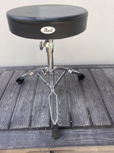 Pearl 790 drum - drum, mint