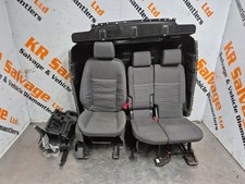 2014-2024 FORD TRANSIT CONNECT