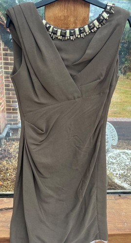 Matthew williamson dress - matthew,