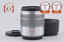 Panasonic lumix vario - panasonic,