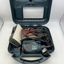 Black & Decker Mouse Sander
