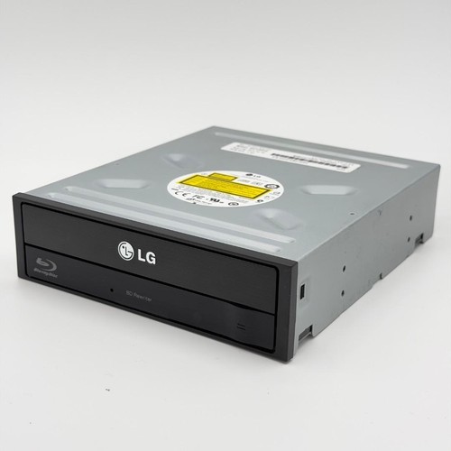 Bh14ns48 16x internal blu - 16x,