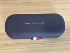 TOMMY HILFIGER Unisex