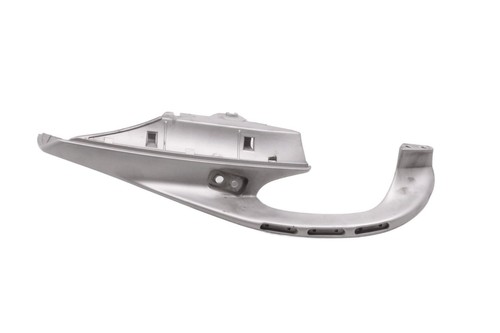 Grab handle mounting rear - , left