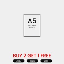 Personalised Custom Picture