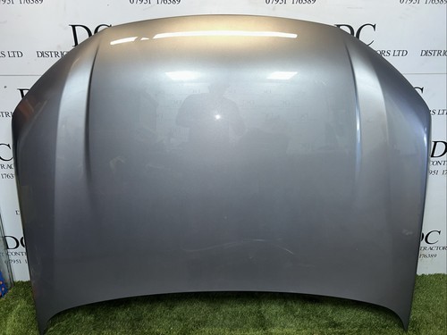 2024 2026 peugeot 3008 - 2024-2026,