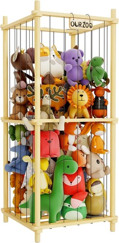 Extra large stuffed animal - extra,