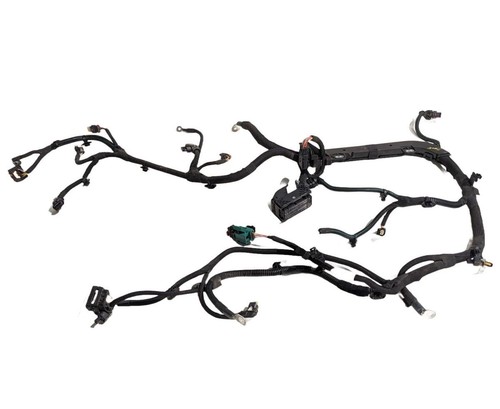 Peugeot 2008 electric - e-2008,