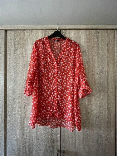 Roman tunic size - size, 14