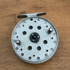 Vintage 'Gypsy D'OR' Grice &