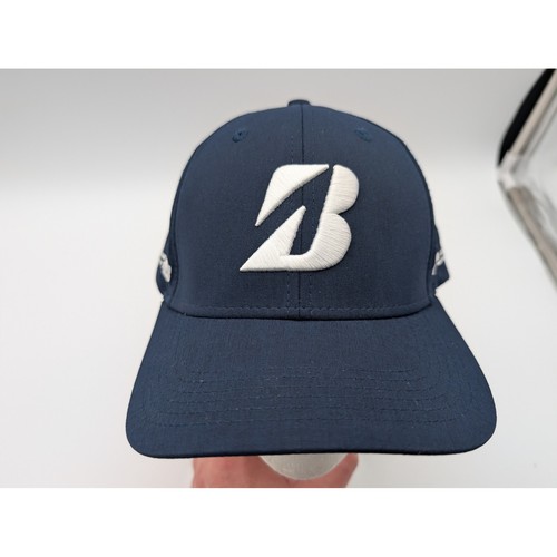 Bridgestone golf tour - bridgestone,