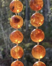 WOW! Massive 160g Vintage