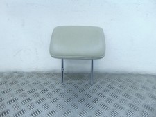 Saab 93 9-3 Right Offside Rear