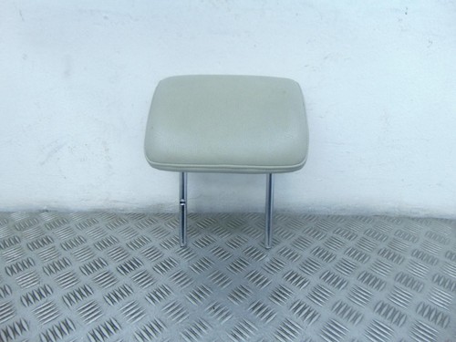 Saab right offside rear - 9-3,