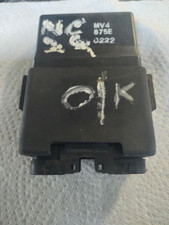 HONDA CB400 MV4 875E CDI