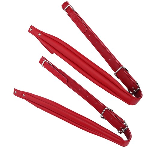 Adjustable accordion - adjustable, pu