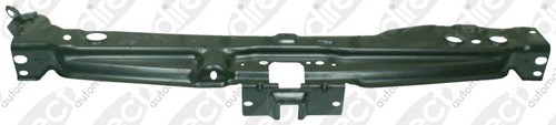 Fits ford transit mk7 front - ford,