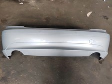 Mercedes Slk R171 2004-2009