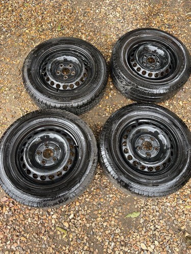 16 vw transporter - , 16”