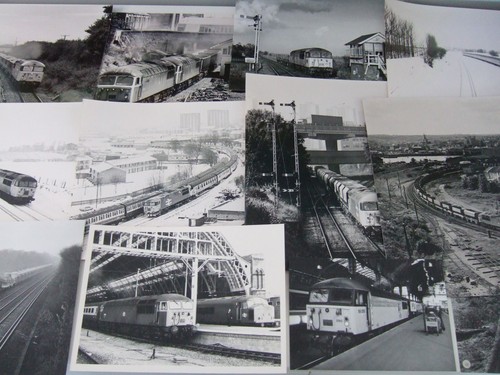Brian beer original railway - brian,