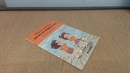 Topsy and tim an - tim, in