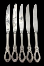 Royal Prestige By Oneida