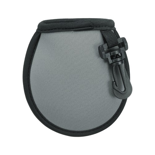 Golf ball washer - washer, pouch