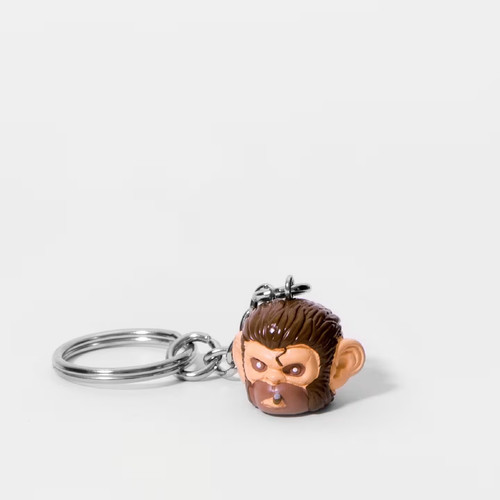 Gta pogo mask space monkey - pogo,