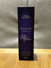 Universal Contour Wrap