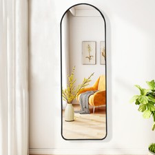 Long Wall Mirror Full Length