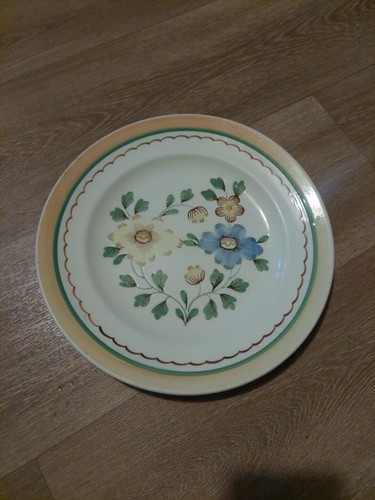 Vintage pountney ltd - &,