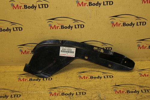 Toyota rav4 doors - 2/3,