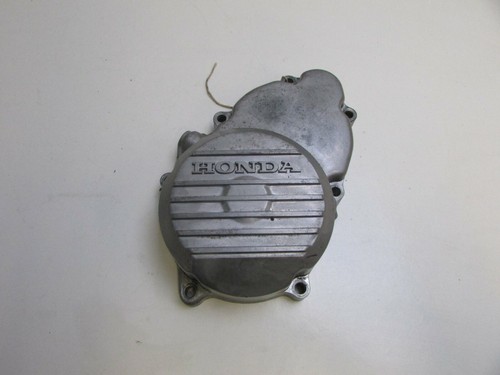 Honda cbr600f starter clutch - honda,