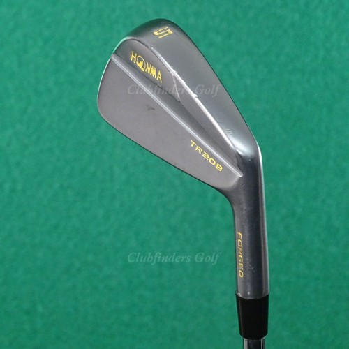 Honma tr20b forged - forged, 5