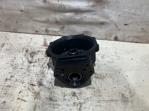 John deere 1445 rear axle - deere,