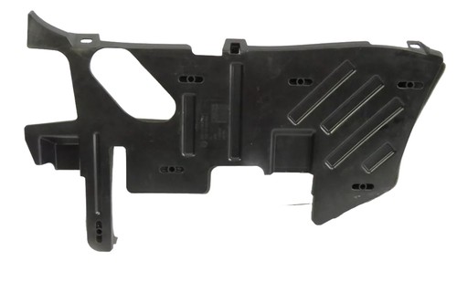 Golf mk4 driver side - vw,