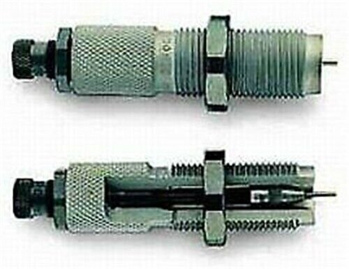 Rcbs full length die - die, 7x57