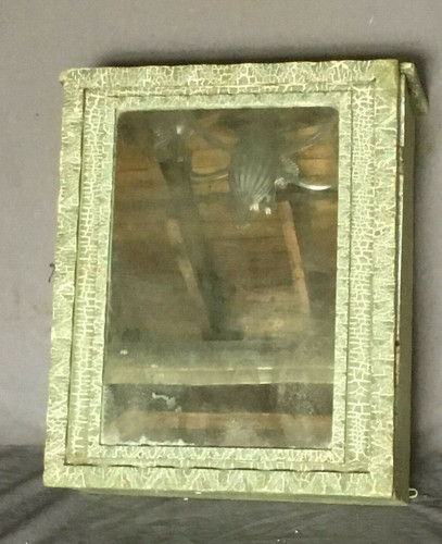 Antique wood surface wall - antique,