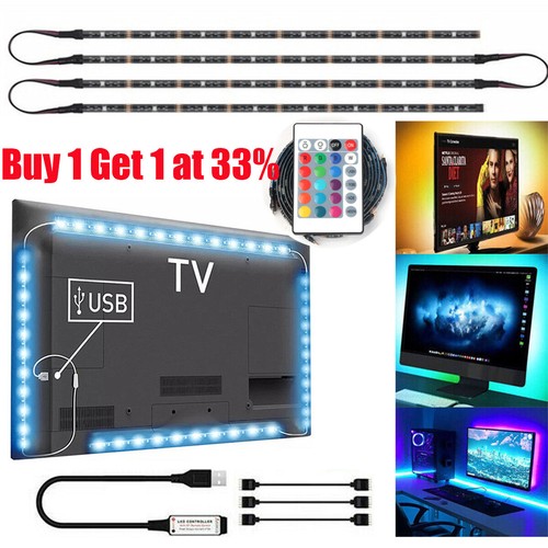 Backlight led strip - tv,