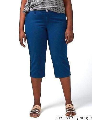 Lane bryant nwt new - nwt!, plus