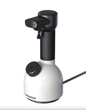 Laurastar Iggi Hygienic