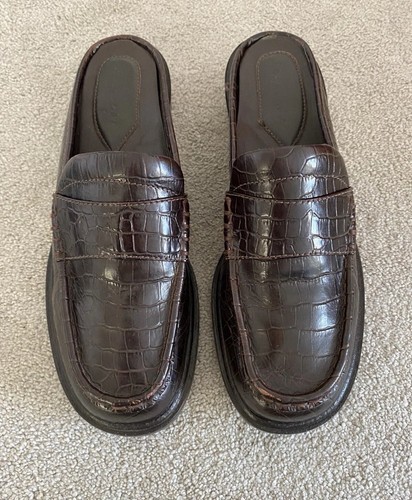 Mens womens rockport size - mens,