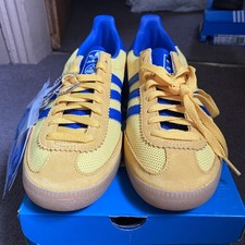 Adidas malmo net spzl ho3906 - spzl,