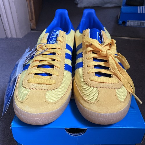 Adidas malmo net - ,