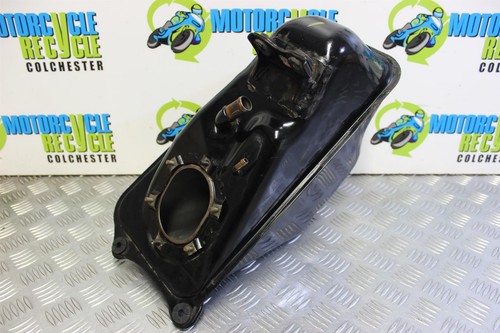 Honda 1300 petrol tank - honda, st