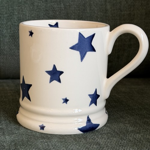 Emma bridgewater starry - emma,