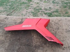 HONDA MINI MELODY NT50 SCOOTER